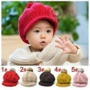 Topi Korea 5 Warna