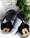 Prewalker Mickey Mouse
