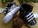 Prewalker LV