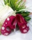 Prewalker MC Pink Bga